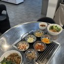 역전연탄구이