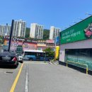 샤브향덕천점 이미지