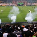 정우중학교 이미지