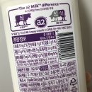 빈입니다_오리진