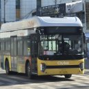 경기고속 이미지