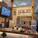 선비꼬마김밥 용죽점 이미지