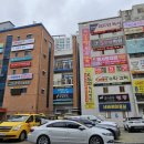 e-편한세상월배앞 이미지