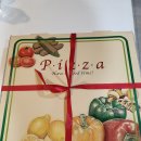 CU 창녕부곡온천점 이미지