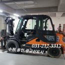 수원-0323 이미지