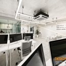 홍대부동산중개 이미지