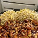 볼빨간쭈꾸미 이미지