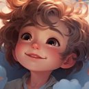 도현유통 - 연제구 연동로13번길 19 | 도현유통