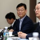 (주)코리아동진 이미지