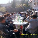 악양초등학교 이미지