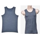 제이앤피 소프트 이미지