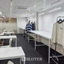 둥지패션