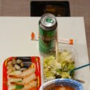 티라노모텔 이미지