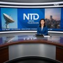 미국 NTD 언론, 한국에 최고 수준의 경고 발언 이미지