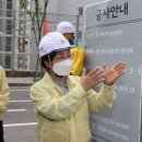 은평-006 이미지