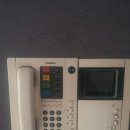 금성비디오 이미지