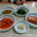 민물고기식당 이미지