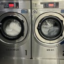 매직세차타운 | 2026년 3월