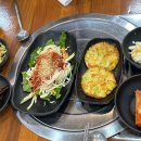소울육회 | 광주 맛집 쌍촌동 남도생고기 육회비빔밥 nn번째 방문후기