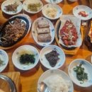 신돌섬대게횟집 네이버블로그