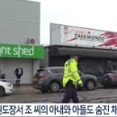 율랑 태권도장 이미지