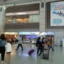 난타(야) 이미지