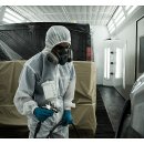 대교공업사 이미지