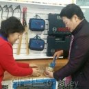 금천마을회관 이미지