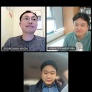청년희망팩토리사회적협동조합 | 240106 청년생태연구소 신년 첫 운영회의 ; 둥지연구단 활동을 고민하며