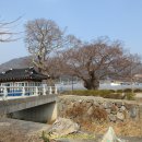 원포마을회관 이미지