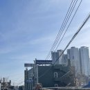 더하우스호스텔 이미지