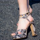 편한마디정형외과의원 이미지