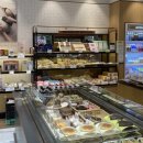 뚜레쥬르 카페서수원점 이미지