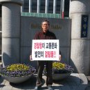 S0729 이미지