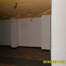 수원시 팔달구 팔달로 이미지