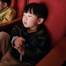 전원어린이집 | 충북혁신도시 어린이집 비츠로키즈 2년동안 보냈던 찐 만족후기