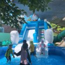 키즈야드어린이집 이미지