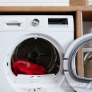 (주)업실링 이미지