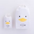 디자인굳 이미지