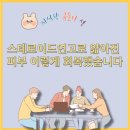 (주)프로솔 - 성남시중원구 | 스테로이드연고 사용 후 실크론 연고만 바른 후기
