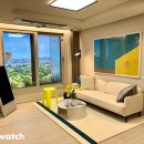 왕십리역 이미지