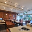 삼삼뼈국 먹골점 이미지