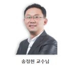 (주)기산과학 이미지
