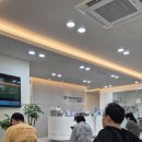 더웰내과의원 이미지