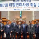 은평-044 이미지