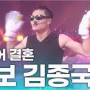 강남-007 이미지