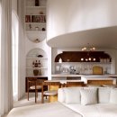 대신입시학원 | 입시미술 대신 디자인 포트폴리오, 서구디자인입시학원 상담 받아본 후기