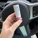 더프리티영의원 | 올리브영 컬러 립밤 - 바세린 립테라피 프리티피치 컬러 솔직한 후기