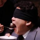 지하102호 5호점