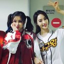 시구왕을